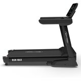 Sport Vision Traka za trčanje RUN MAX 22 km/ 3.0 KS AC Motorna traka | Eponuda.com