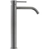 Paffoni LIG081 Light visoka armatura za umivalnik | Shoptok.si