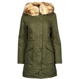 Betty London PAKERETTE Zelena Cijene