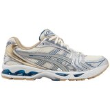 Asics Nizke superge Gel-Kayano 14 Cream Pure Silver Champagne Siva Cene