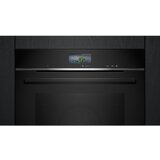 Siemens HR776G1B1 | Shoptok.si