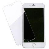 MW Zaš?ita zaslona za iPhone 5/5S/SE/5C GLASS BASIC, Prozorno, (21255462) | Shoptok.si