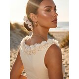 Sinsay Scrunchie gumica za kosu s motivom trešanja | shoptok.hr