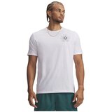 Under Armour Majice s kratkimi rokavi 6009264100 Bela | Shoptok.si