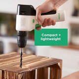 Black & Decker aku bušilica REVDD12C | ePonuda.com