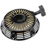 Starter za generator PM-AGR-6500/7500-ST u
