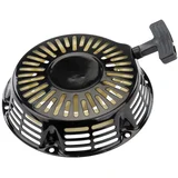 za generator PM-AGR-6500/7500-ST