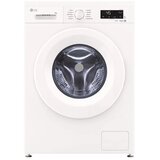 LG Ves masina F2X10S7NWH 7kg | Eponuda.ba