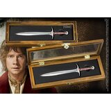The Noble Collection - HOBBIT - STING HOBBIT odpiralec pisem Cene