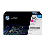 HP Toner C9733A 645A (ljubičasta), original | shoptok.hr