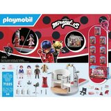  71335 - Miraculous: Gabriels Fashion Show - 1 k. | Shoptok.si