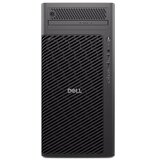Dell Pro Max Tower T2 Core Ultra 7 265 32GB 1TB SSD RTX A2000 16GB Win11Pro | Eponuda.com
