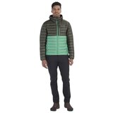 Marmot Telovniki & Jope Highlander pisana | Shoptok.si