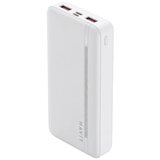 Powerbank baterija-punjač 20000 mAh 20W PB92/B PB92/B | Eponuda.com