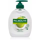 Palmolive Naturals Ultra Moisturising tekući sapun za ruke s pumpicom 300 ml