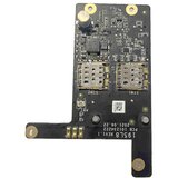  DS-PM2-S | Eponuda.com