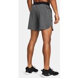 Under Armour UA Peak Woven Shorts - GRY - Men's | Shoptok.si