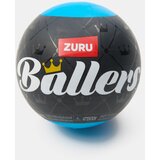 Zuru 5 Surprise FIFA ballers | Shoptok.si
