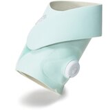 Owlet Smart Sock Extension Pack 18m-5y set dodatne opreme Mint 1 par | shoptok.hr