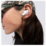 Skullcandy Smokin Buds Brezžične slušalke S2TAW-S951 | Shoptok.si