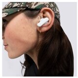 Skullcandy smokin' buds tws bone bežične bubice | ePonuda.com