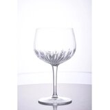 RECHBERGER Steklen kozarec ILIOS Mixology Gin-Tonic | Shoptok.si