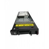 HP E MSA 600GB SAS 10K SFF M2 HDD | Eponuda.ba