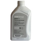 BMW olje za avtomatik 83222409710 DTF1 1L Cene