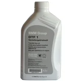 olje za avtomatik 83222409710 DTF1 1L