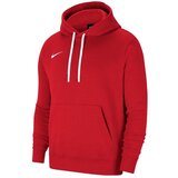 Nike Club 20 Hoodie cene