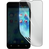 3mk hidrogelna zaš?ita zaslona pred udarci za carrefour smart 5, prozorno, (21139711) | Shoptok.si