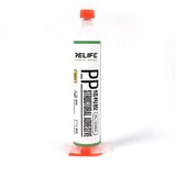 Lepak za poklopce RELIFE 035A 30cc transparent | ePonuda.com