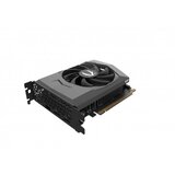 Zotac GAMING GeForce RTX 3050 Eco Solo NVIDIA 8 GB GDDR6 Cijene
