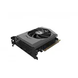 GAMING GeForce RTX 3050 Eco Solo NVIDIA 8 GB GDDR6