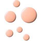 Lancôme Idôle 3 Serum Supertint posvjetljujući puder nijansa 12N 30 ml | shoptok.hr
