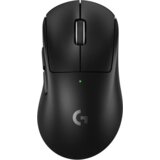Logitech Punjivi bežični miš Gaming Pro X Superlight 2 crni | Eponuda.ba