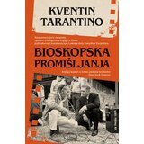  Bioskopska promišljanja | ePonuda.com