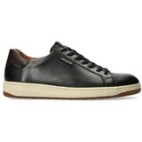 Mephisto Hasko Crna | shoptok.hr