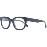 Sting Naočare VST 448 0700 | ePonuda.com