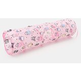 Sinsay Tunel za mačke Hello Kitty and Friends | shoptok.hr