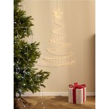 Sinsay Božićne LED lampice | shoptok.hr