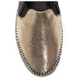 Maciejka Nizke superge 0351220000 pisana | Shoptok.si