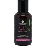 BeWell Green VOLU' šampon za volumen - 100 ml Cene