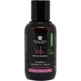 BeWell Green VOLU' šampon za volumen - 100 ml