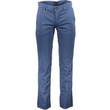 Boss HUGO MEN&#39;S BLUE TROUSERS Cijene
