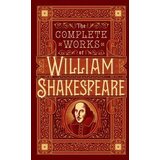 Sterling William Shakespeare - Complete Works of William Shakespeare Cene