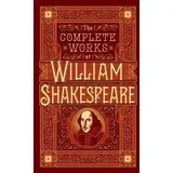 William Shakespeare - Complete Works of William Shakespeare