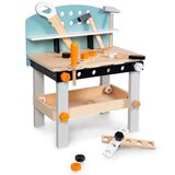  Ecotoys Magnetna ploča labirint Cijene
