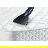  BOSCH dodatni pribor za sesalnike BHZUKIT | ePonuda.com