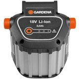 Gardena Akku BLi-18 09839-20 akumulatorsko električno orodje 2.6 Ah Li-Ion, (20430043) Cene